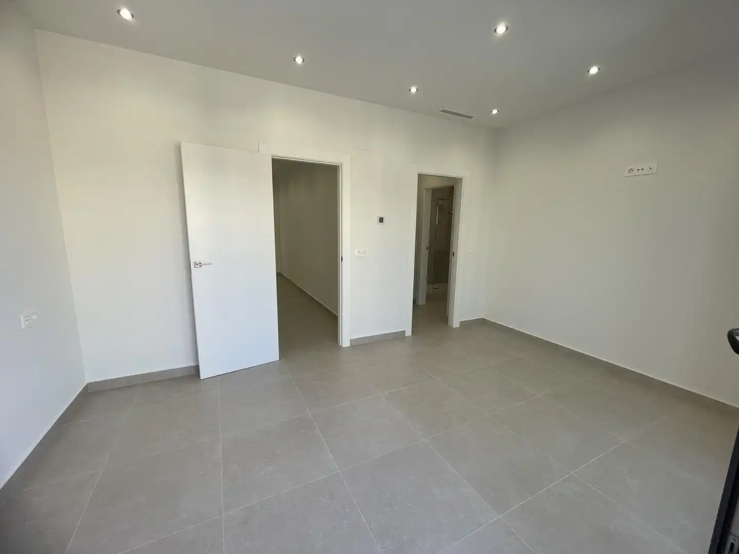 Casa o xalet en venda a N/A, -1, Almoradí