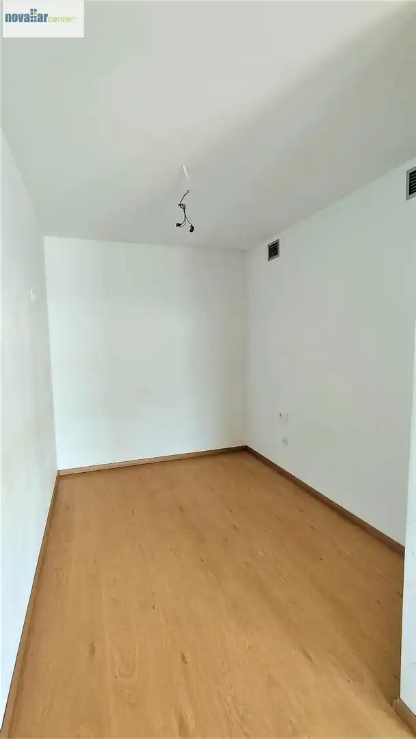 Lofts for rent in Terrassa, Barcelona