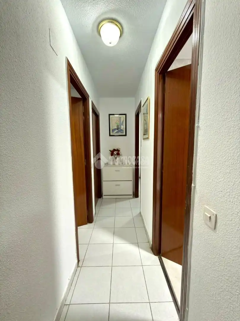 Wohnung zum Verkauf in Centro, imagen 20