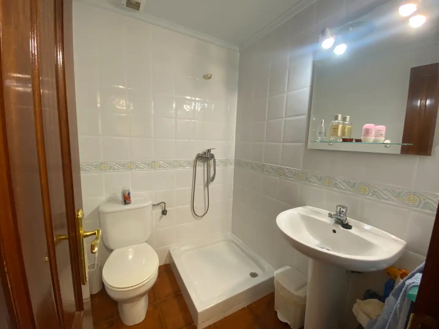 Casa con jardín en venta en CA-520 3, imagen 11