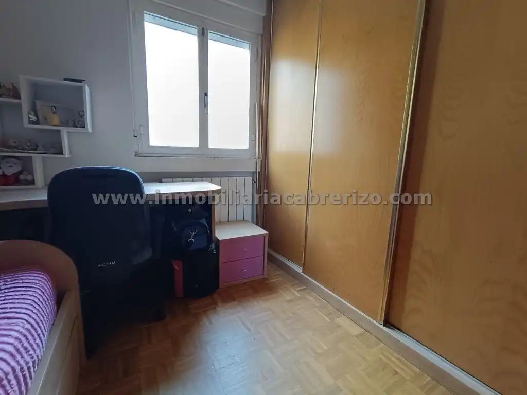 Appartement compact à vendre à Casco Antiguo, imagen 5