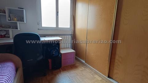 Photo 5 of Apartment for sale in Casco Antiguo,  Logroño