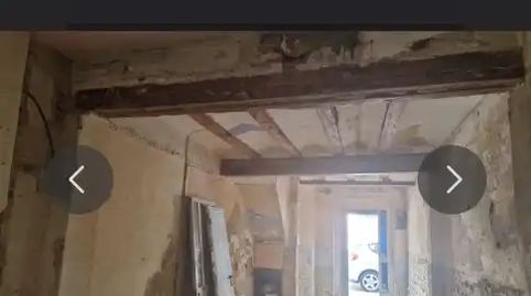 Foto 3 de Piso en venta en Carrer de la Barraca, 122, El Cabanyal - El Canyamelar, Valencia Capital