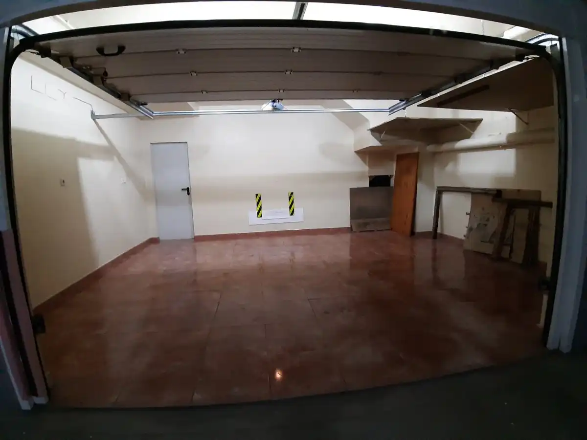 Detached homes for rent in Alcázar de San Juan  with Heating