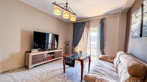 Foto 2 de Piso en venta en Calle Antequera, Coín, Málaga