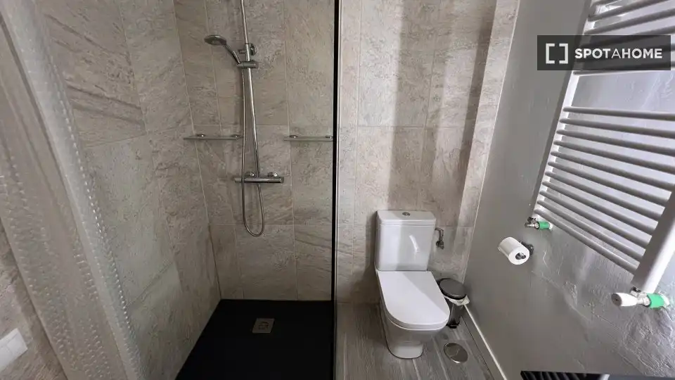 Appartement à louer à Centro, imagen 4