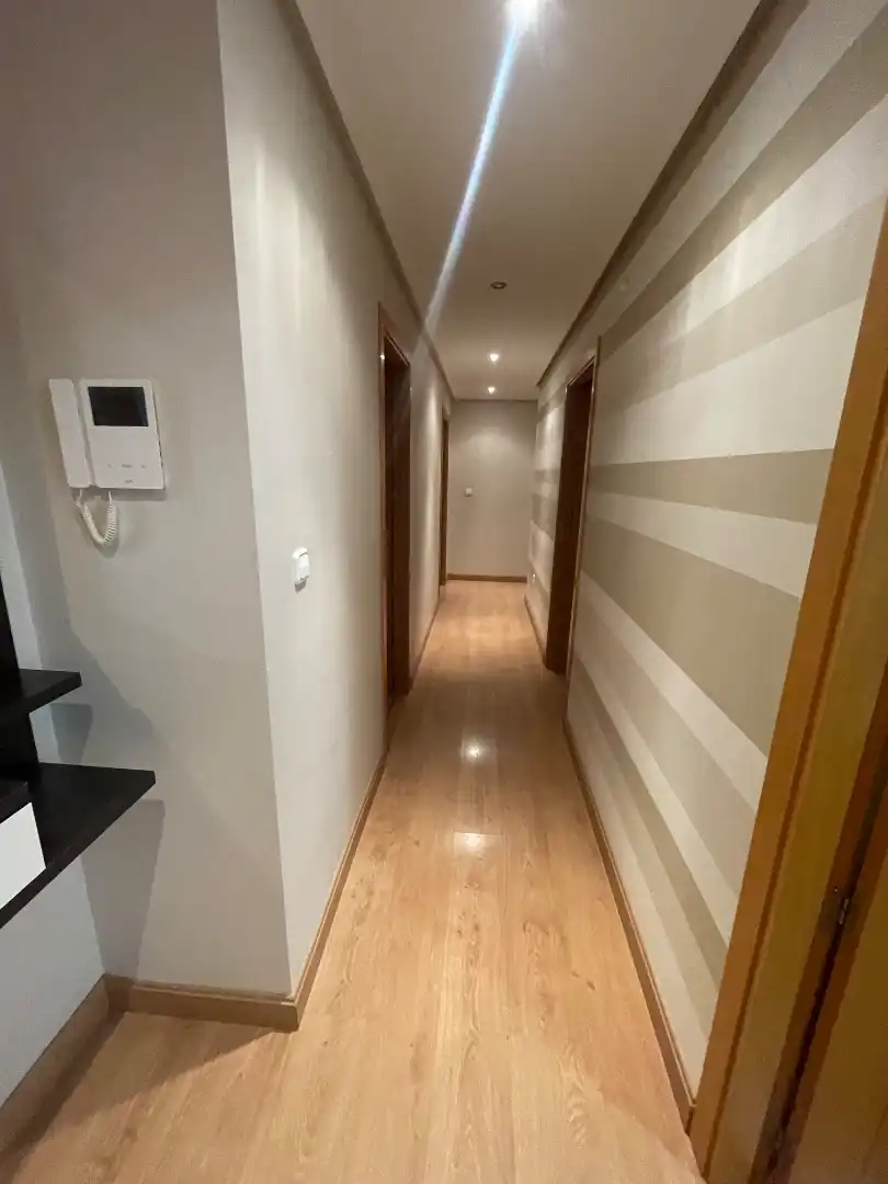 Piso con terraza en venta en Calle Frailes, imagen 11