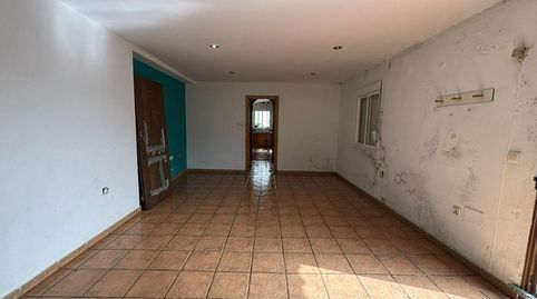 Foto 3 de Casa adosada en venda a El Rinconcillo, Algeciras