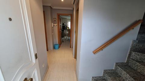 Photo 2 of Single-family semi-detached for sale in Calle Eugenio Mirón Monroy, 17, Miralvalle - Av. Virgen del Puerto - La Data, Cáceres