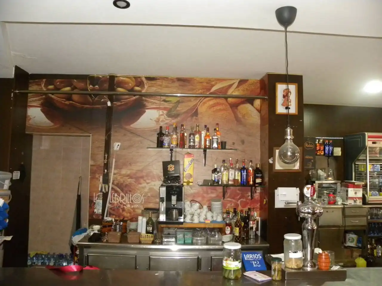 Local comercial en venda a Caravaca de la Cruz, imagen 8
