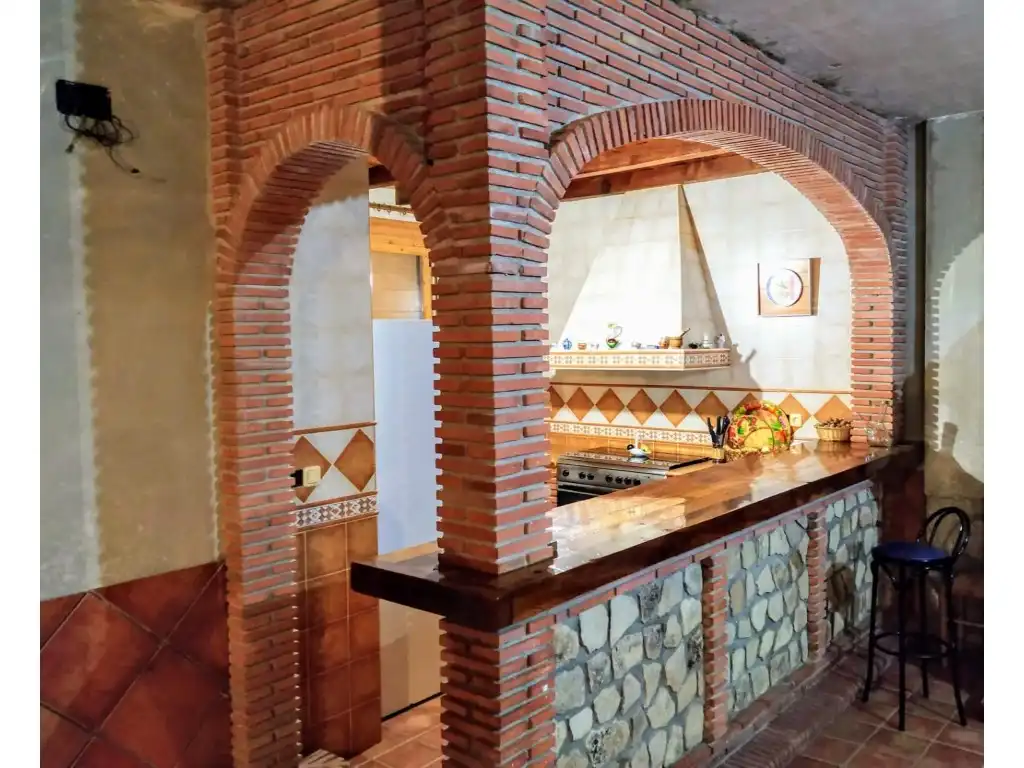 House for sale in Poligono 9 Paraje 81 Charquillo, imagen 13