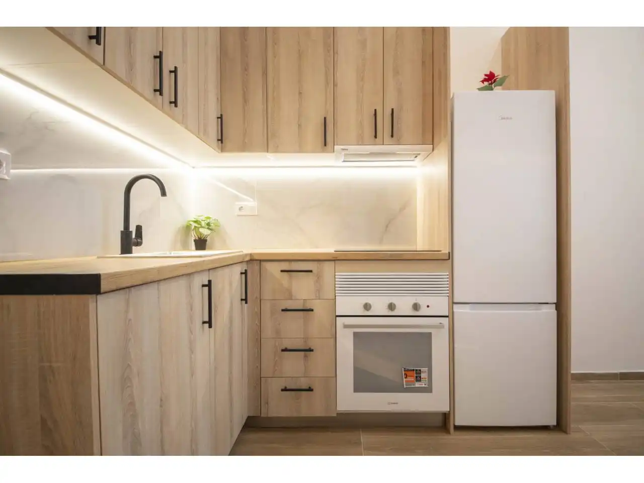 Wohnung mit Aufzug zum Verkauf in Calle Sant Hipòlit 37, imagen 14