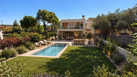 Photo 3 of Houses for sale in Carrer Hortènsia, Mas Mora - Sant Daniel, Tordera