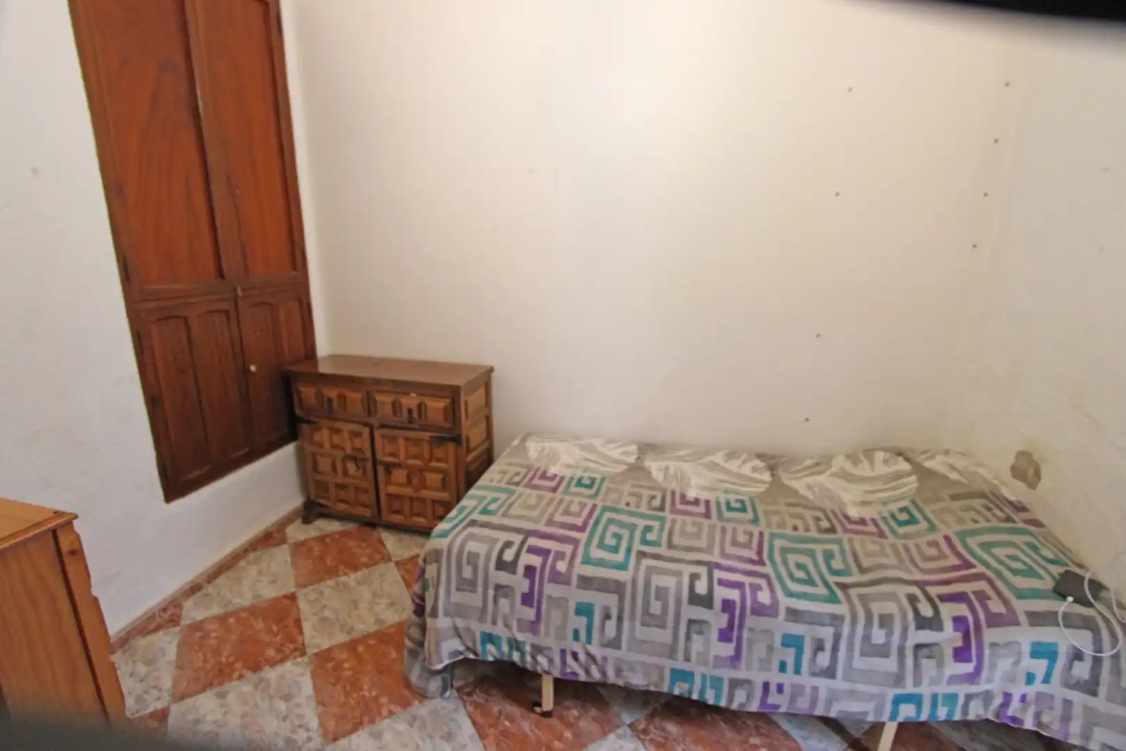 Maison rustique à vendre à Murla, imagen 9