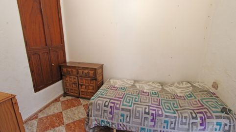 Photo 4 of Country homes for sale in Murla, Alicante