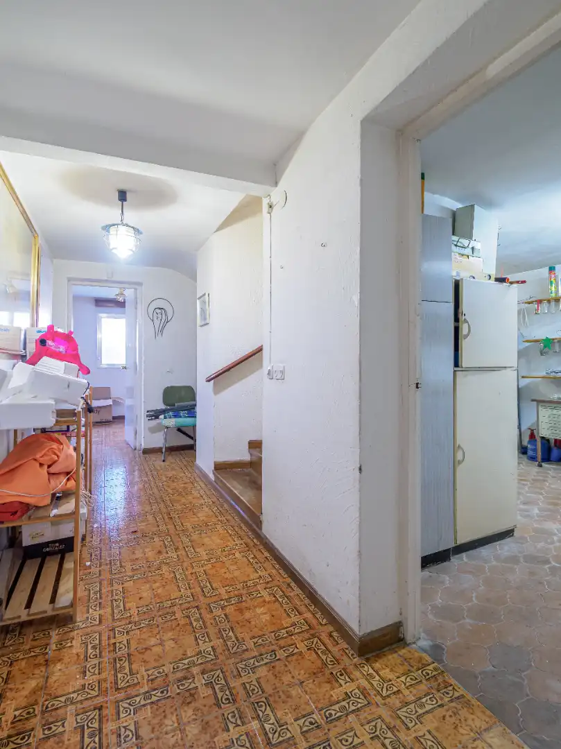 Casa o chalet en venta en Boadilla del Monte con Calefacción, Jardín privado y Terraza