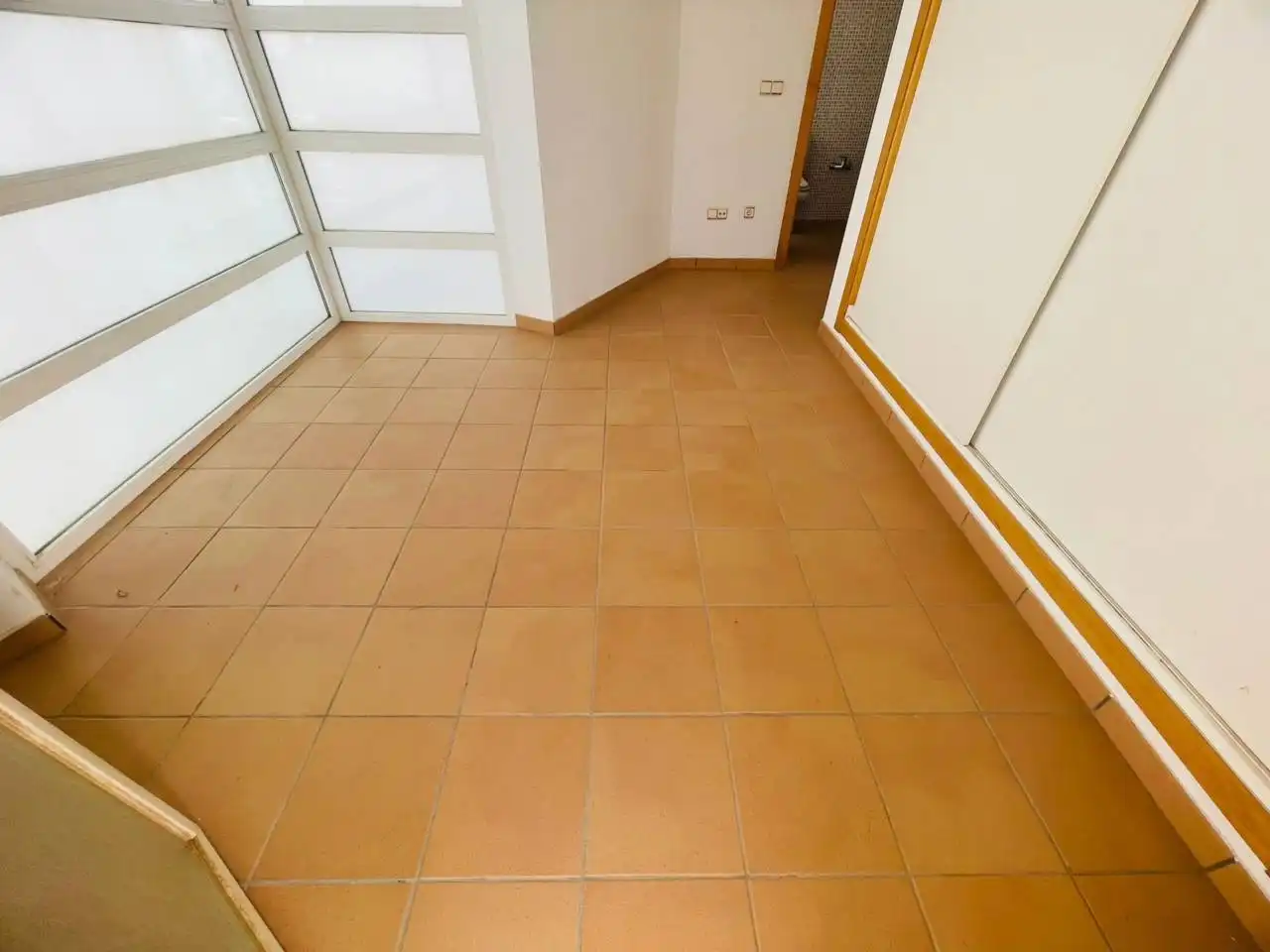 Villa mit Pool zum Verkauf in Calle Lloveret, imagen 54