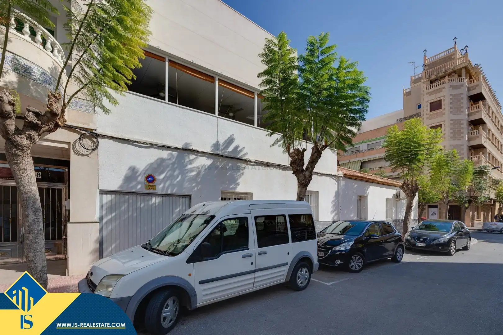 Maison à vendre à Centro, imagen 41