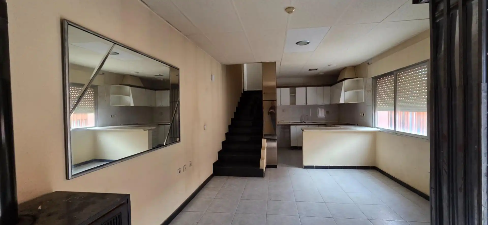 Casa o chalet en venta en Monteagudo
