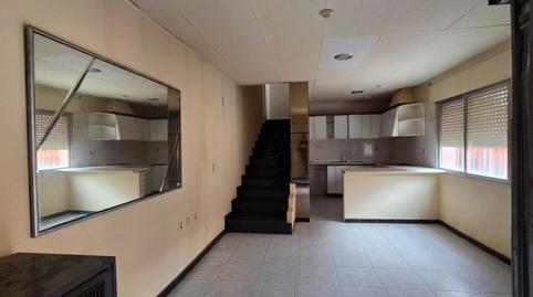 Photo 3 of Houses for sale in Monteagudo,  Murcia Capital