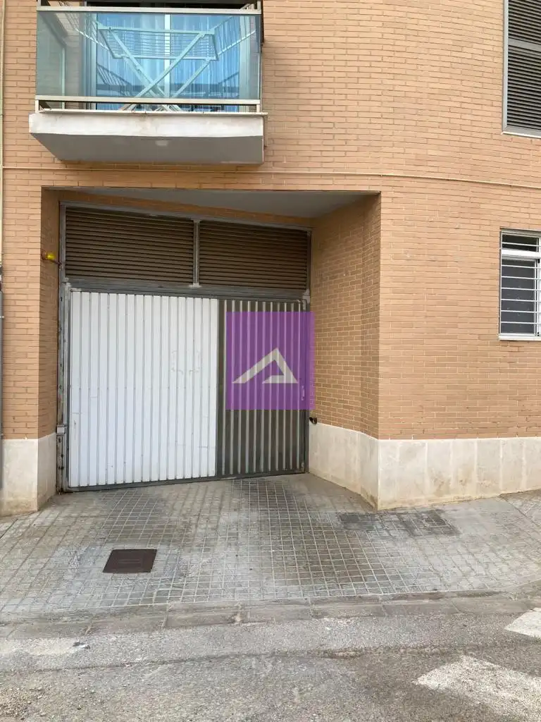 Ático en venta en Avinguda Carles Salvador, 14, Montserrat