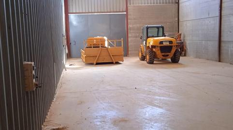 Photo 2 of Industrial buildings to rent in Centro, Valencia