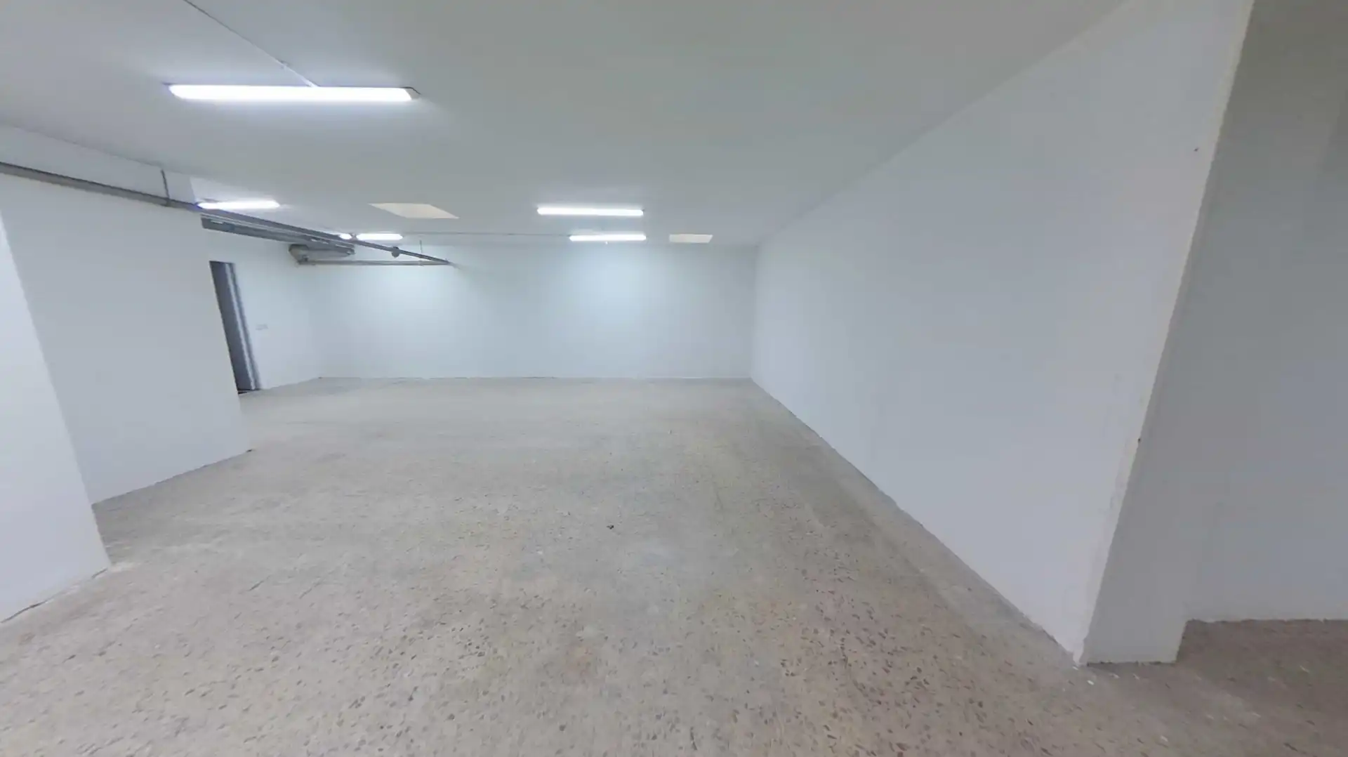 Local comercial en venta en Calle de Francisco Suárez, imagen 10