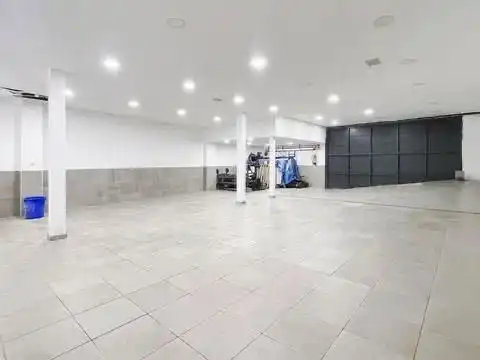 Maison avec piscine à vendre à WASHINGTON 38, imagen 50