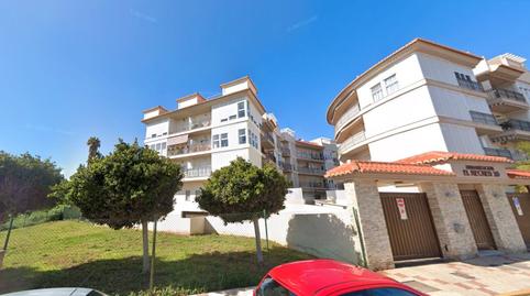 Foto 2 de Pis en venda a Partida Boticaria, 170b, Urbanización Santa Rosa, Torrox