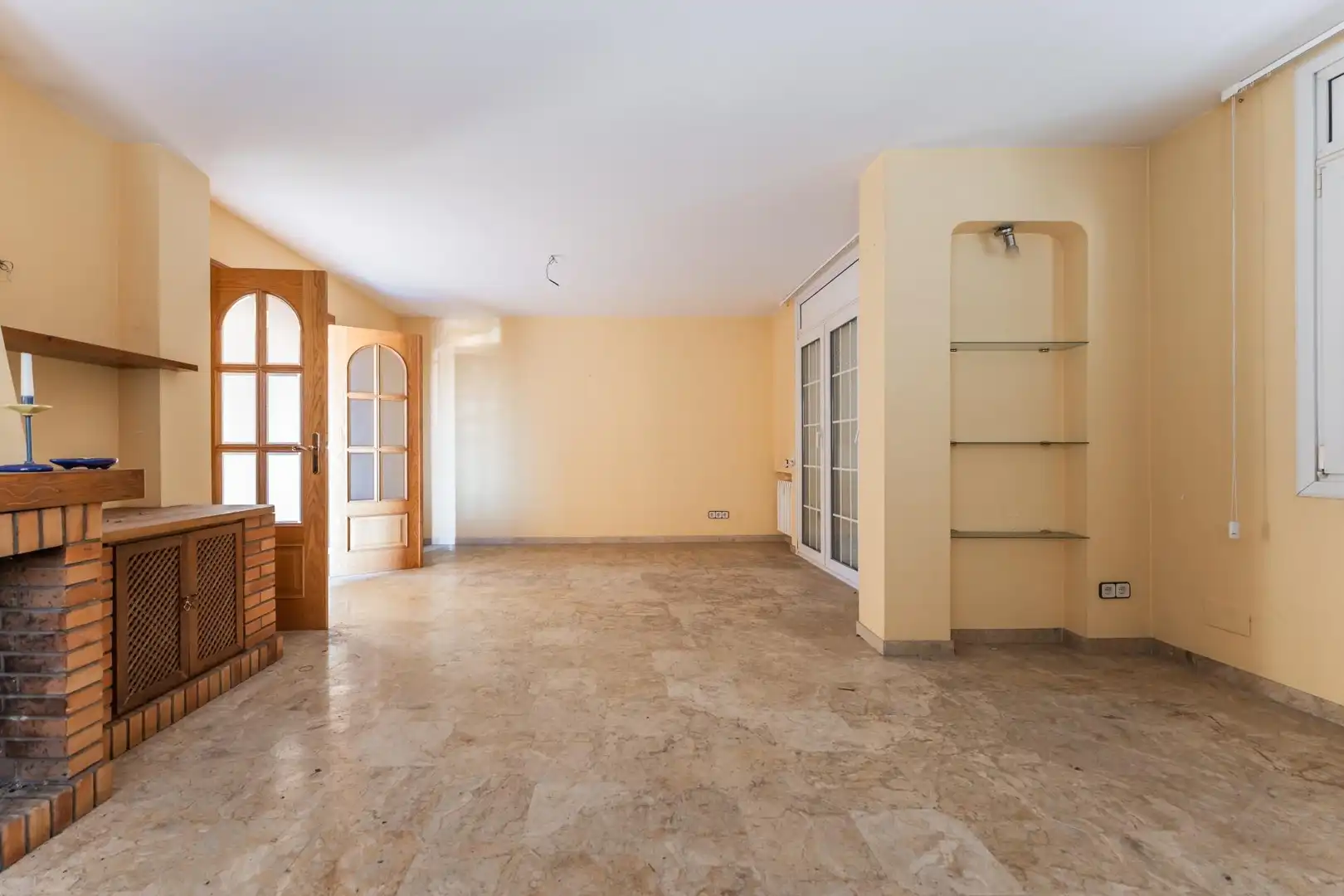 Casa o xalet en venda en Montornès del Vallès amb Calefacció, Jardí privat i Terrassa