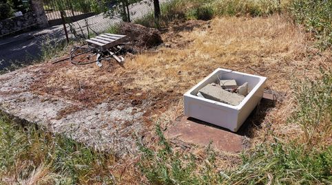 Foto 5 de Residencial en venda a Manzanares El Real, Madrid