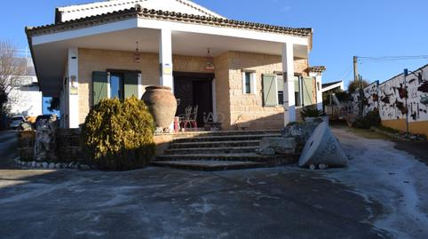 Foto 2 de Finca rústica en venta en La Roda de Andalucía, Sevilla