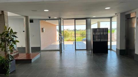 Photo 4 of Flat for rent in Jose Luis de Casso Romero, Gelves, Sevilla
