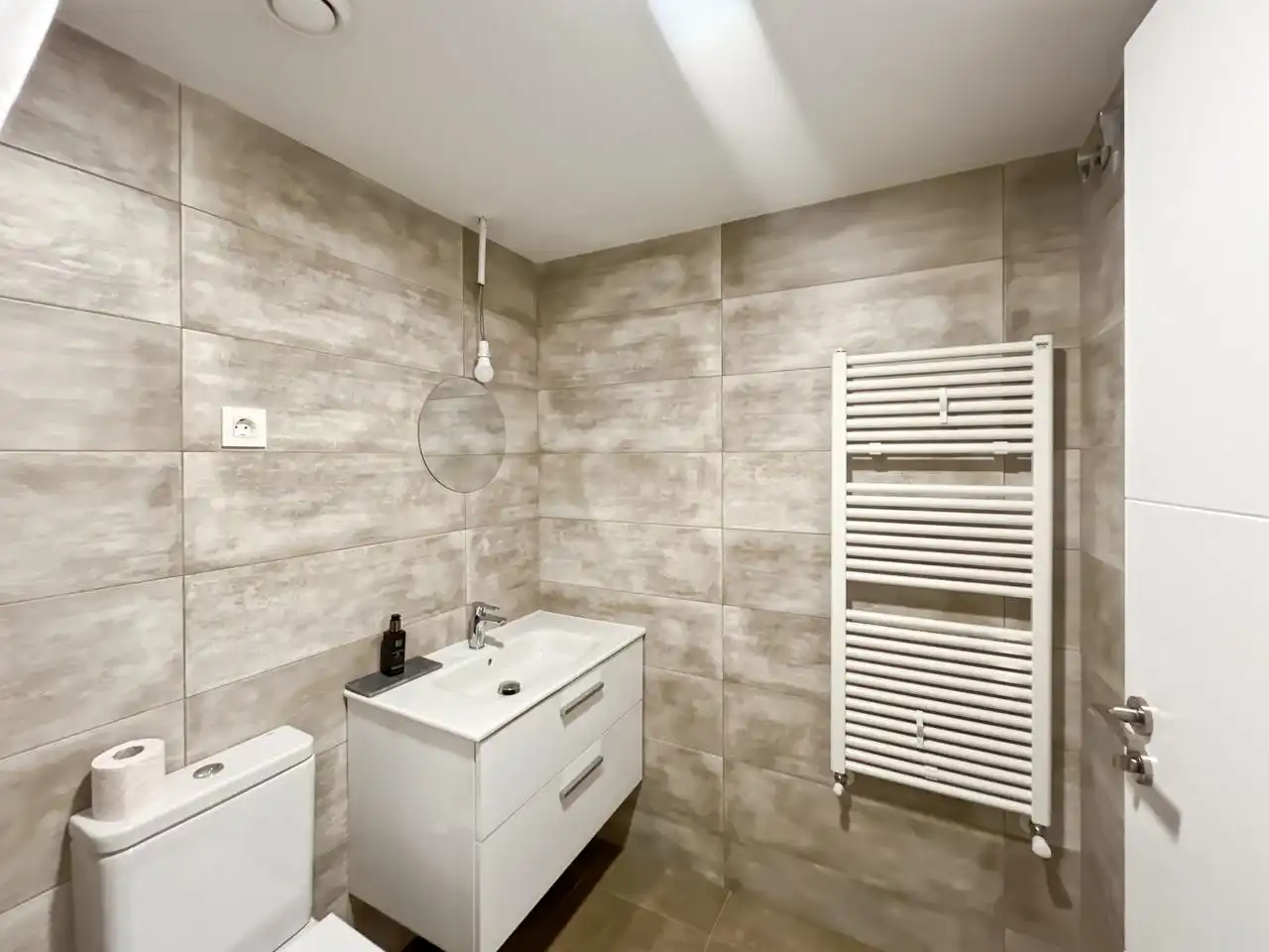 Flat with pool for sale in Calle del Arte Pop, imagen 26