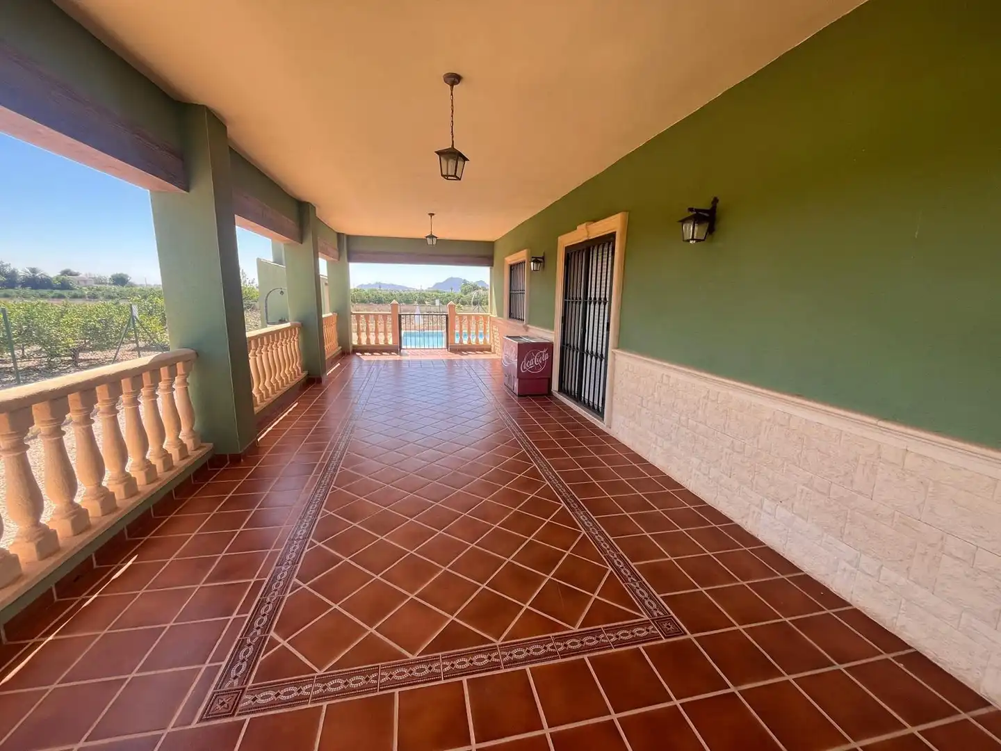 Residencial en venta en Daya Nueva