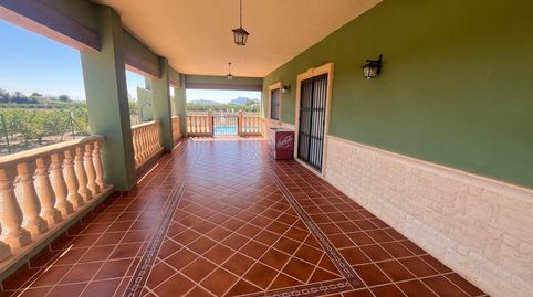 Foto 4 de Residencial en venta en Daya Nueva, Alicante
