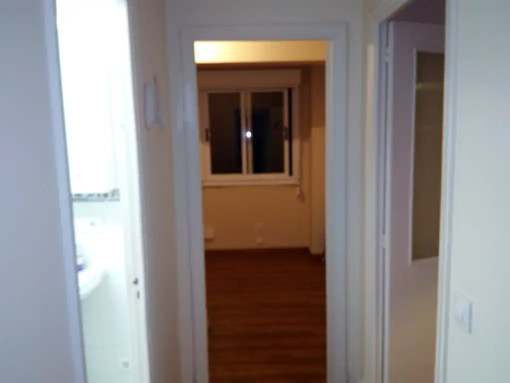 Flat for sale in Santiago de Compostela   with Heating, Storage room and Furnished