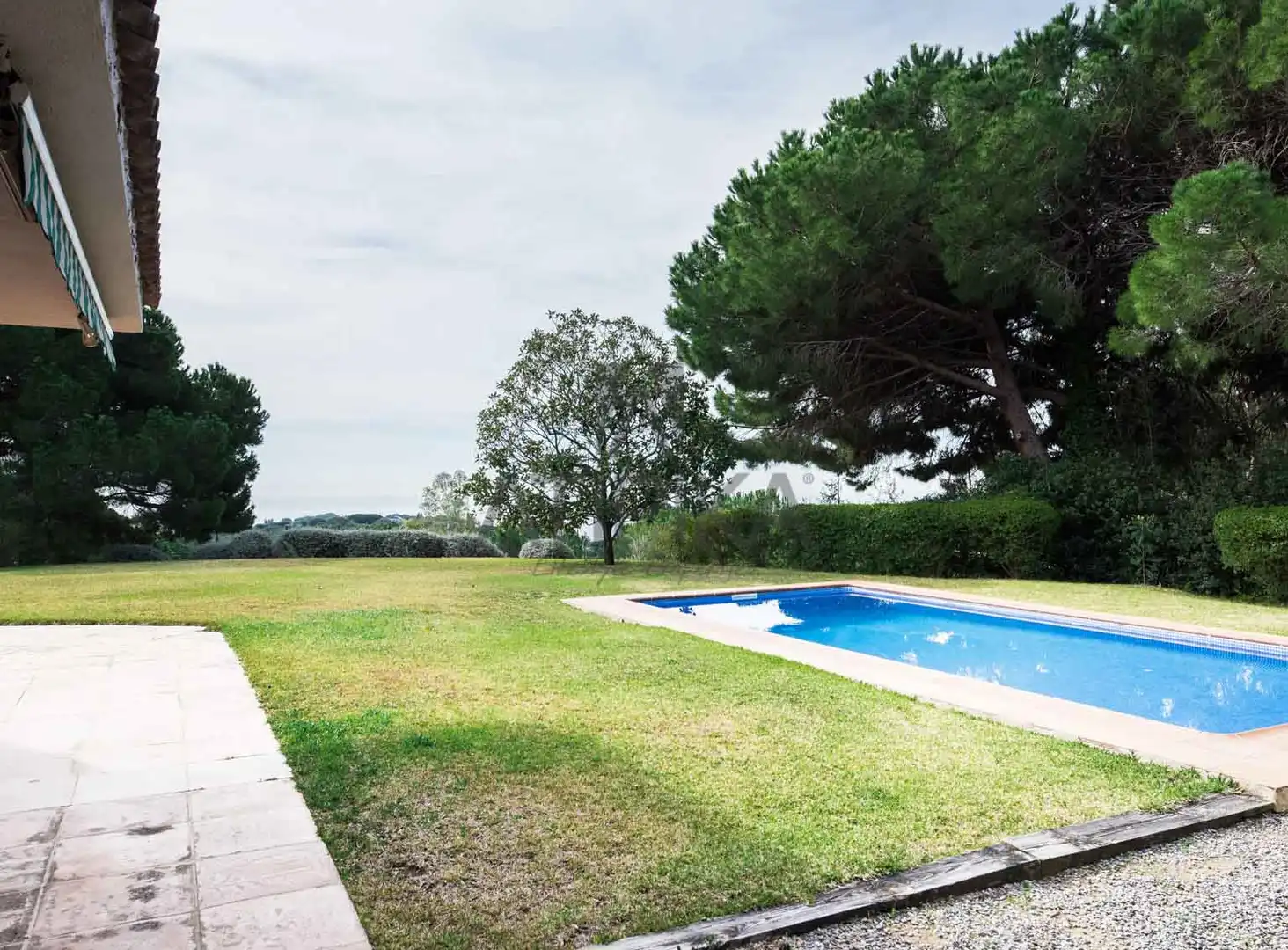 Casa con piscina en venta en Sant Vicenç centre, imagen 50