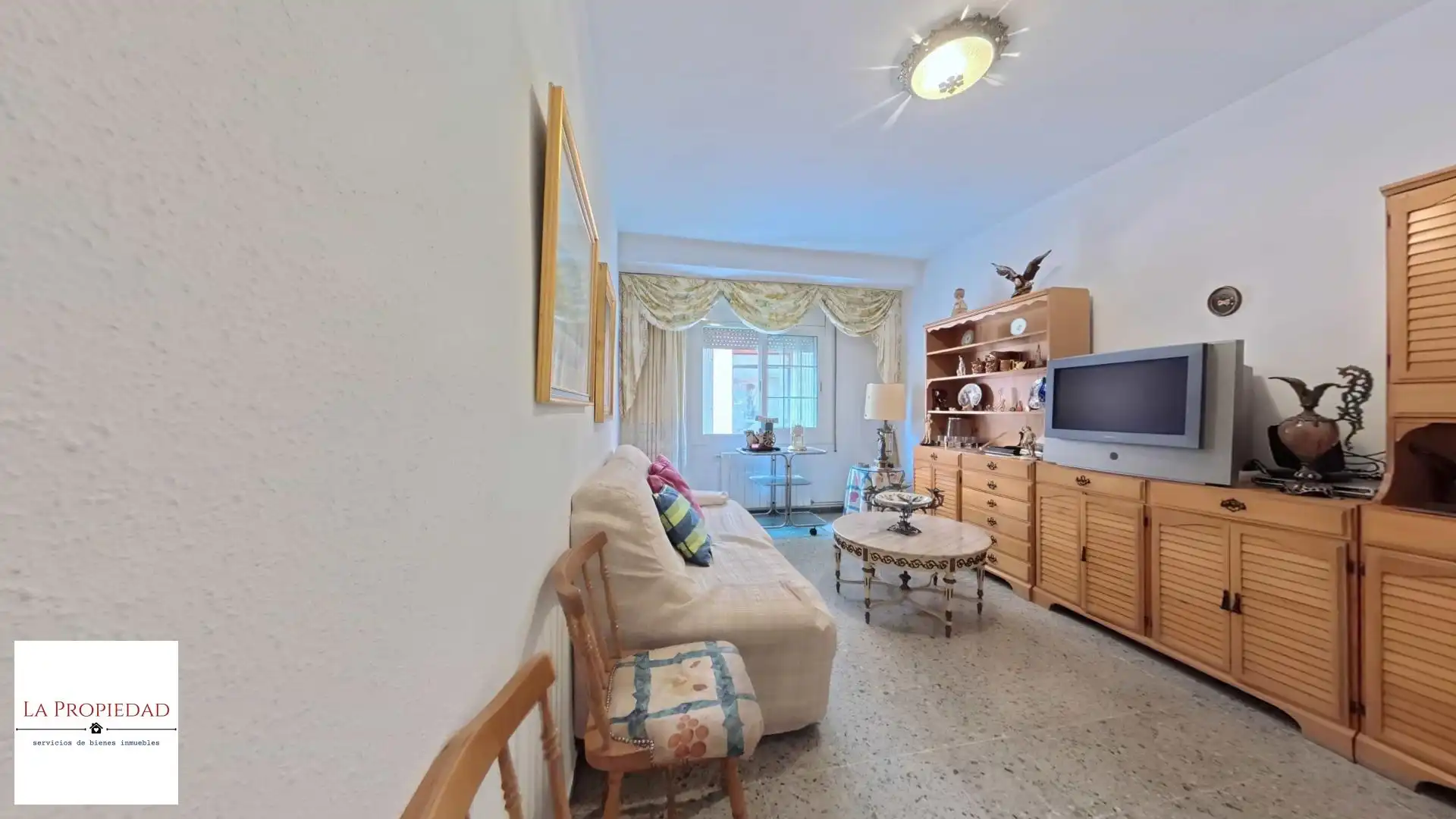 Maisonette mit Terrasse zum Verkauf in d'Ermengol Goula, imagen 18