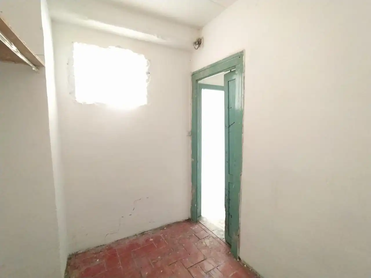 Flat for sale in Lleida
