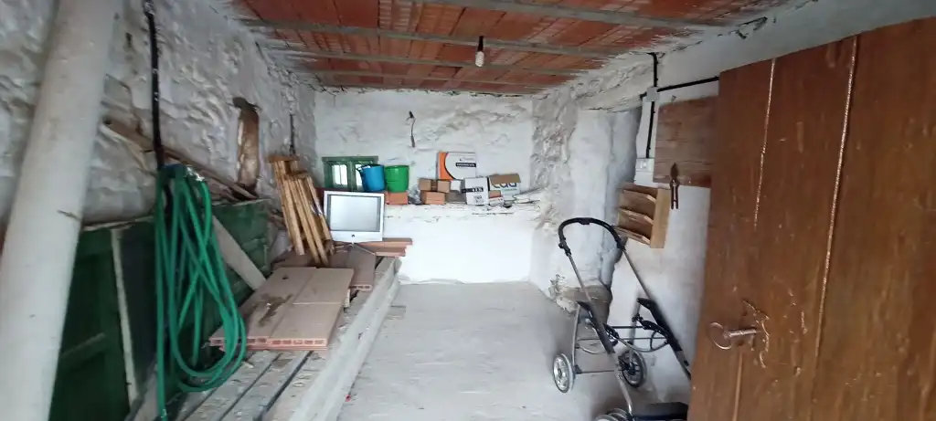 Casa rústica en venda a Salares, imagen 11