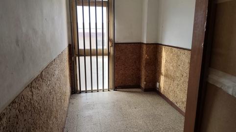 Photo 4 of Flat for sale in Els Monjos, Barcelona