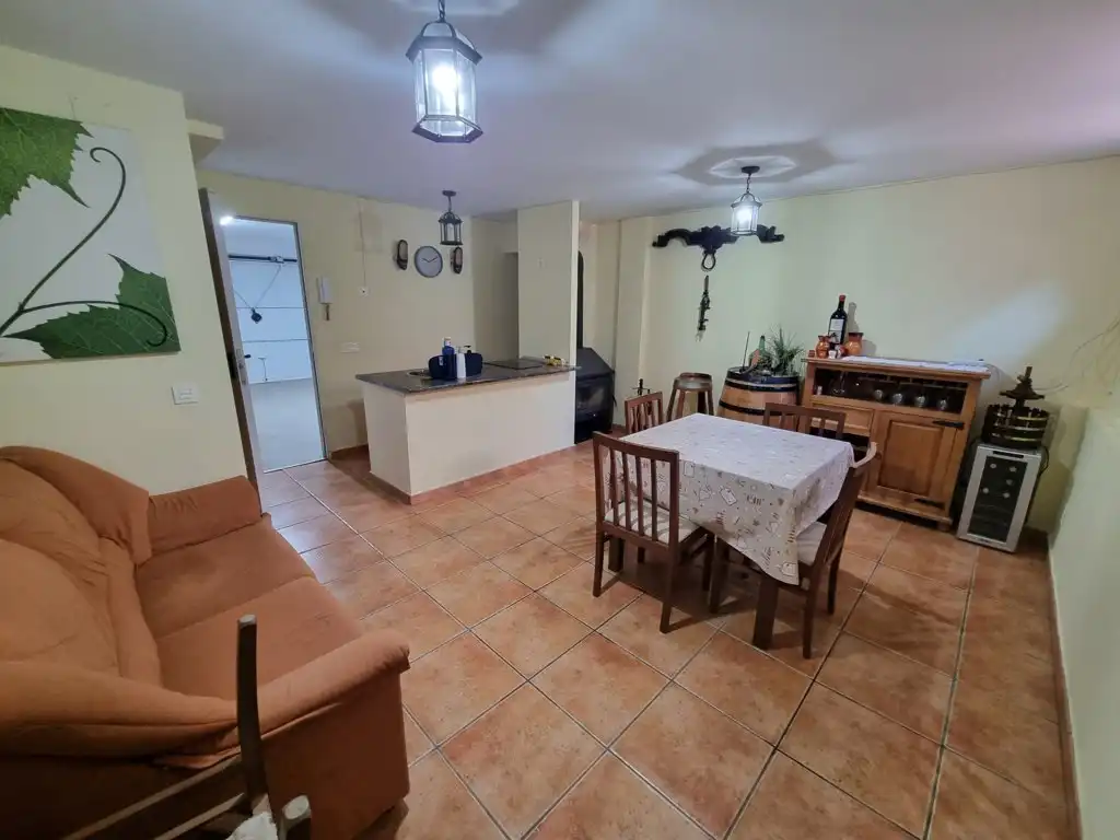 Detached homes for sale in Alesanco, La Rioja