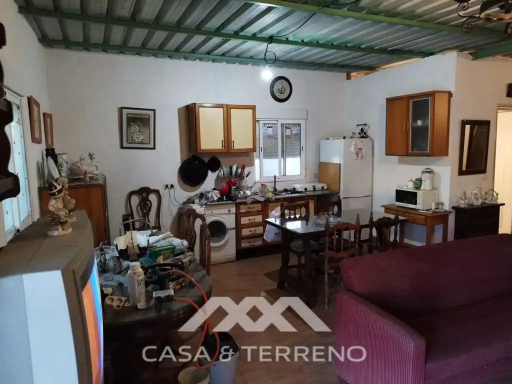 Haus zum Verkauf in Canillas de Aceituno, imagen 12