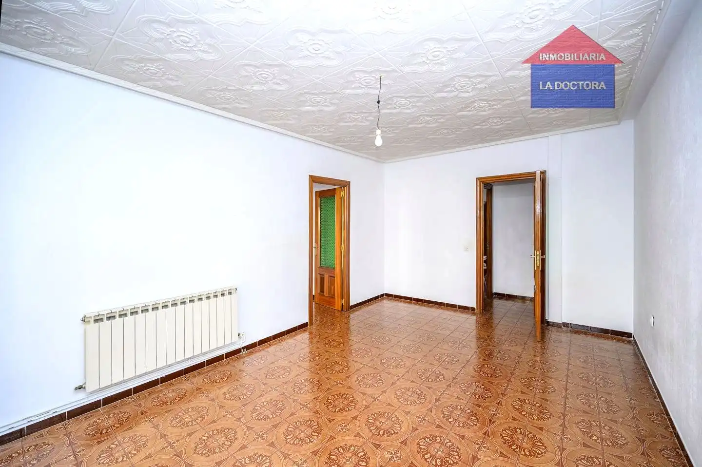 Maison mitoyenne à vendre à Calle de Fidel Borrajo, imagen 37