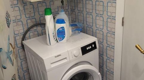 Foto 3 de Apartament de lloguer a Trinitat, Valencia Capital