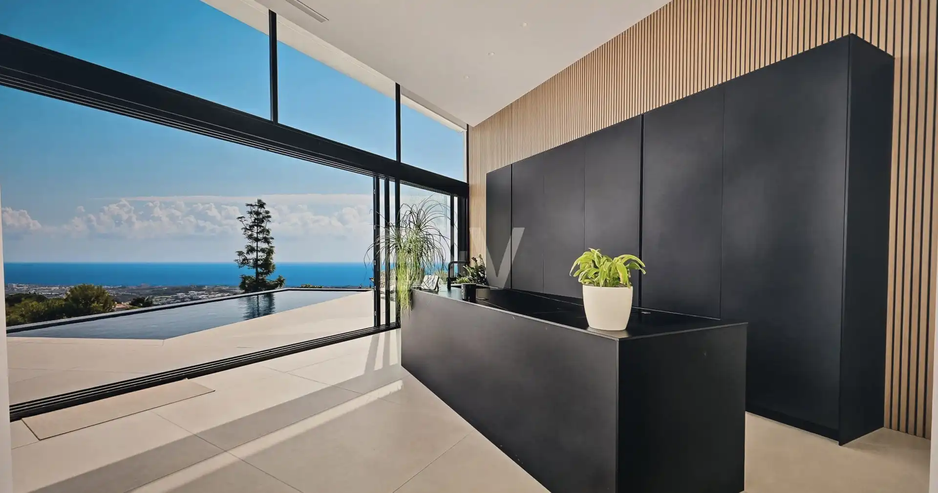 Casa con piscina in vendita a Marbella Centro, imagen 8