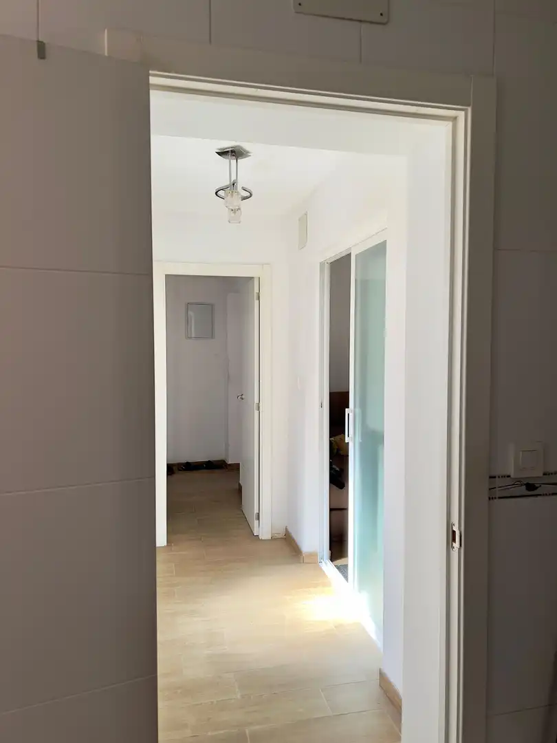 Casa o xalet en venda en Guadalajara amb Calefacció
