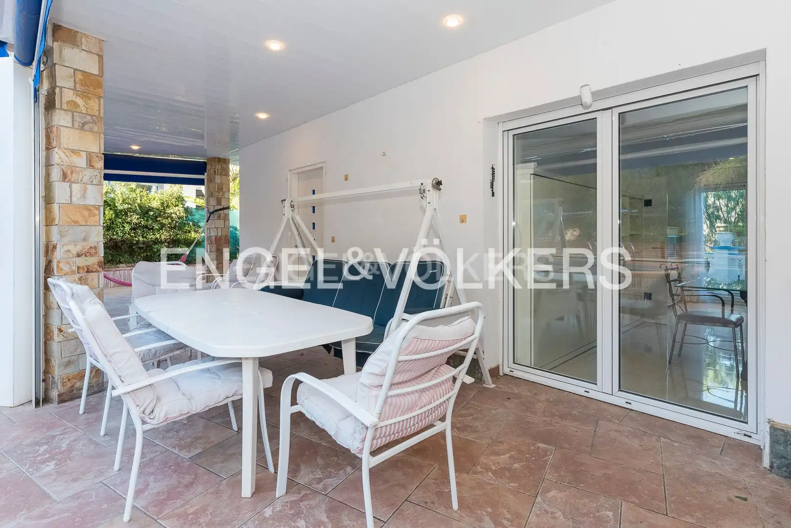Haus mit Pool zum Verkauf in Montmar, imagen 55