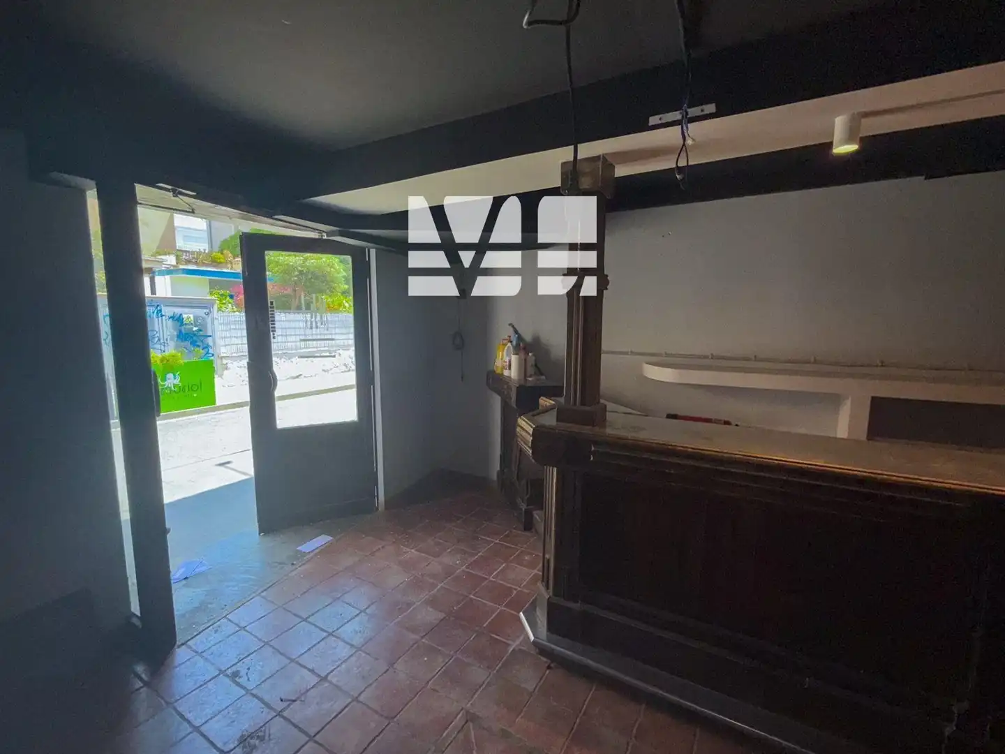 Local comercial en venta en de Monturiol, imagen 15
